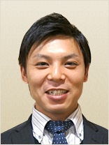 古谷 圭太郎