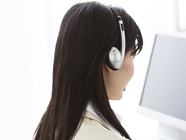 インターネット電話の活用