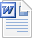 履歴書ダウンロード